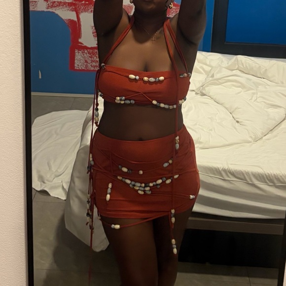 The Errol Set in Rust - Picture 5 of 6